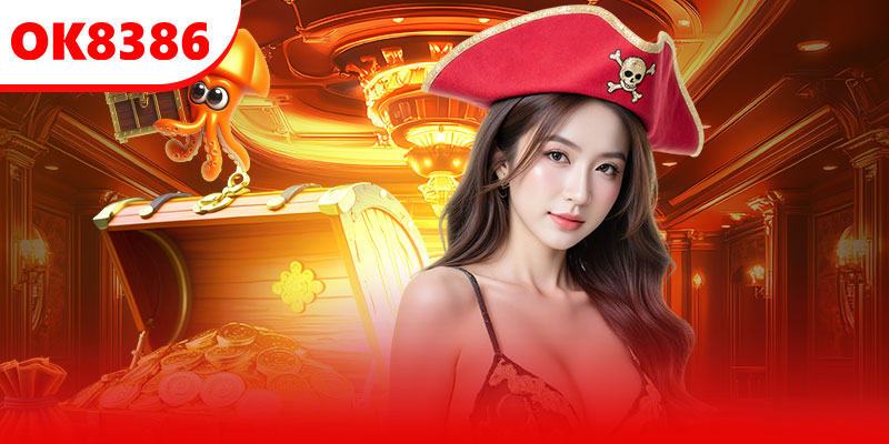 Gia nhập đại lý hưởng quyền lợi hấp dẫn